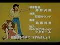 charlotte mayflower 若草のシャルロットＥＤ メイフラワー　かおりくみこ