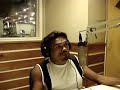 Motivação com Walter Sandro - 21 de Fevereiro