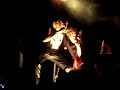 Therion - Kali Yuga part 2 feat. M.Marcolin(Paris, 22/12/07)