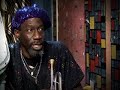 Sun Ra- Brother From Another Planet- - Pt.3