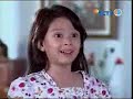 Sinetron Suci episode 243 - 10 Agustus  part 2