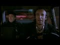 ROMA (2/3) NIGHT ON EARTH - JARMUSCH - BENIGNI