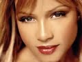 the photos of christina milian