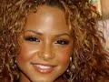 the photos of christina milian
