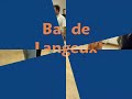 Danses bretonnes P1