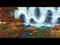 Let's Play LOM Episode 17: Oh she got away!