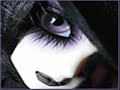 page icon
