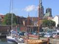 Stralsund.wmv