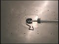 Mang 2-D CNC Machine