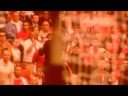 L4manutd compilations 08/09 promo