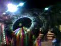 Boi de Pindar� Mirim-MA