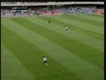 videos de Oier Olazabal 2007-8 Barça y 3º (acciones ultimo partido play-off)