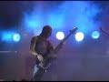 Intima en la 4º Vendimia Electronica - tema Cuatromil Intima en la 4º Vendimia Electronica - tema Cuatromil