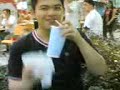 jun pyo look a like.. hahaha