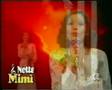Mia Martini - Minuetto (1974)