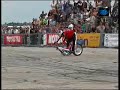 WHAT CAN YOU DO WITH A DUCATI MONSTER!! WHAT CAN YOU DO WITH A DUCATI MONSTER!!