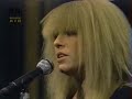 night music 1989