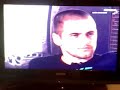 Premier en Gol TV Premier en Gol TV