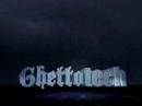 GHETTOTECH - Animation 001 by ABSNP GHETTOTECH - Animation 001 by ABSNP