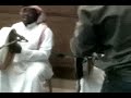 راشد الفارس - لا اوصيك - حفلة خاصة