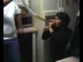 jose beer bongs