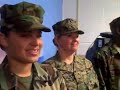 Navy Drill 3