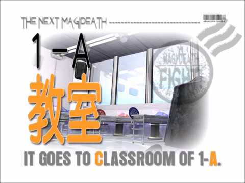 動画