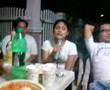 tara na byahe tau
