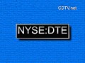 CDTV.net 2009-10-30 Stock Market News, Trading News, Analysis & Dividend Reports