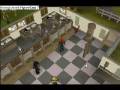 videos de money making guide.WMV