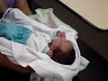 Medicina Unisul - Pr�tica AMI - Pediatria