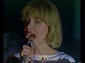 Vanessa - Crazy for You (Live Polish TV)