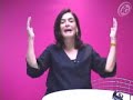 videochic-implante-de-cabelo.html