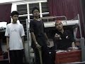 03 - Numb - Redubbed!
