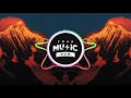 Kygo & Imagine Dragons - Born To Be Yours (DIS