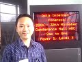World Internet Academy Indonesia 1 by Suwandi Chow World Internet Academy Indonesia 1 by Suwandi Chow