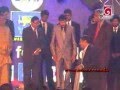 Dilshan and Sangakkara pick up Ceat Cricket awards