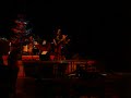 Liirmg - Staten och Kapitalet (live 06)