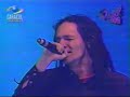 La Pestilencia - Nada Me Obliga (En Vivo)