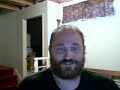 Re: Youtube Wars: Persianguy is finished.
