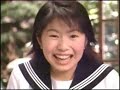 Jinsei Game