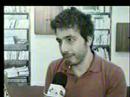 Projeto Menina dos Olhos - TV Libertas Projeto Menina dos Olhos - TV Libertas
