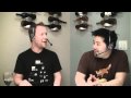 NooBTooB Ep 190 Super Mario Galaxy , Trauma Tea, Metal 