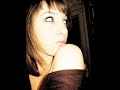 Akcent parody of M Am Indragostit Lulea Lyrics Neiji X&Yuwna