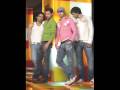 Akcent parody of M Am Indragostit Lulea Lyrics Neiji X & Yuwna