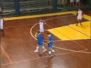 Associazione Carabinieri - Bastardo C5 (0-11)