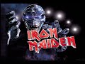 Best Metal And Nu - Metal Songs Ever