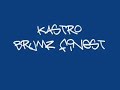 kastro-brumz-finest.html