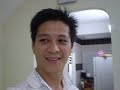 NG ZHE XUAN - 2008 BIRTHDAY - END