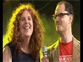 17. Festiwal Kultury ?ydowskiej cz.4